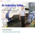 anindecisiveindian.blogspot.com