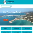 anindilyakwa.com.au anindilyakwa.com.au