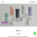 aninitw.com aninitw.com