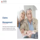 anion.com anion.com