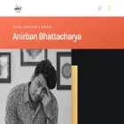 anirbanactor.com anirbanactor.com