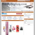 aniroleplay.com