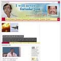 aniruddhafriend-samirsinh.com
