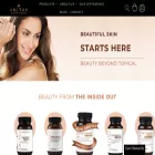 anirva.com