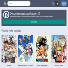 anisabi.com