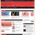 anisae.com