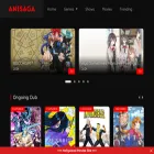 anisaga.org anisaga.org