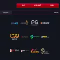 anisasabet.com.au anisasabet.com.au