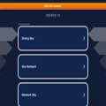 anisky.ru anisky.ru