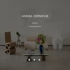 anissakermiche.com anissakermiche.com
