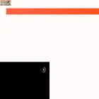 anistar.site anistar.site