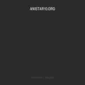 anistar10.org anistar10.org
