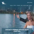 anitadee.com anitadee.com