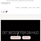 anitafalslund.dk anitafalslund.dk
