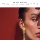 anitako.com anitako.com