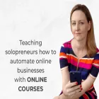 anitam.com