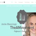 anitamannings.com