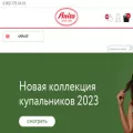 anitashop.ru