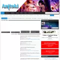 anitoki.com