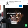 anitolia.com anitolia.com