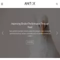 anitox.com
