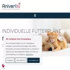 aniveri.com