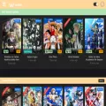 aniwatch.ph aniwatch.ph