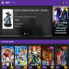 aniwave.fi