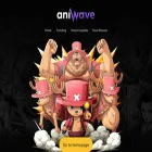 aniwave.lat aniwave.lat