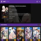aniwave.uk aniwave.uk
