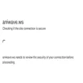 aniwave.ws