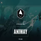 aniway.fi aniway.fi