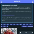 aniworld.info