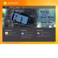 anizan.com