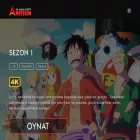 anizium.com anizium.com