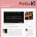anjibee.com