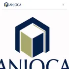 anjoca.com anjoca.com