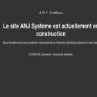 anjsysteme.fr anjsysteme.fr