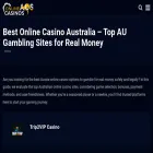 ankaaa.org.au ankaaa.org.au