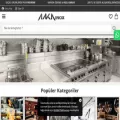 ankainox.com ankainox.com