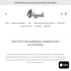 ankansala.com ankansala.com