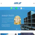 ankar.pro ankar.pro
