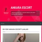 ankaraesc.net ankaraesc.net
