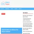 ankarayasam.com ankarayasam.com