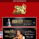 ankarayilbasi.com