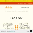ankataa.com