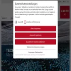 anker.eu anker.eu