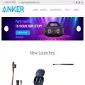 ankerindia.com
