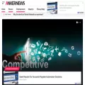 ankernews.com ankernews.com