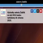 anketazebrik.cz anketazebrik.cz
